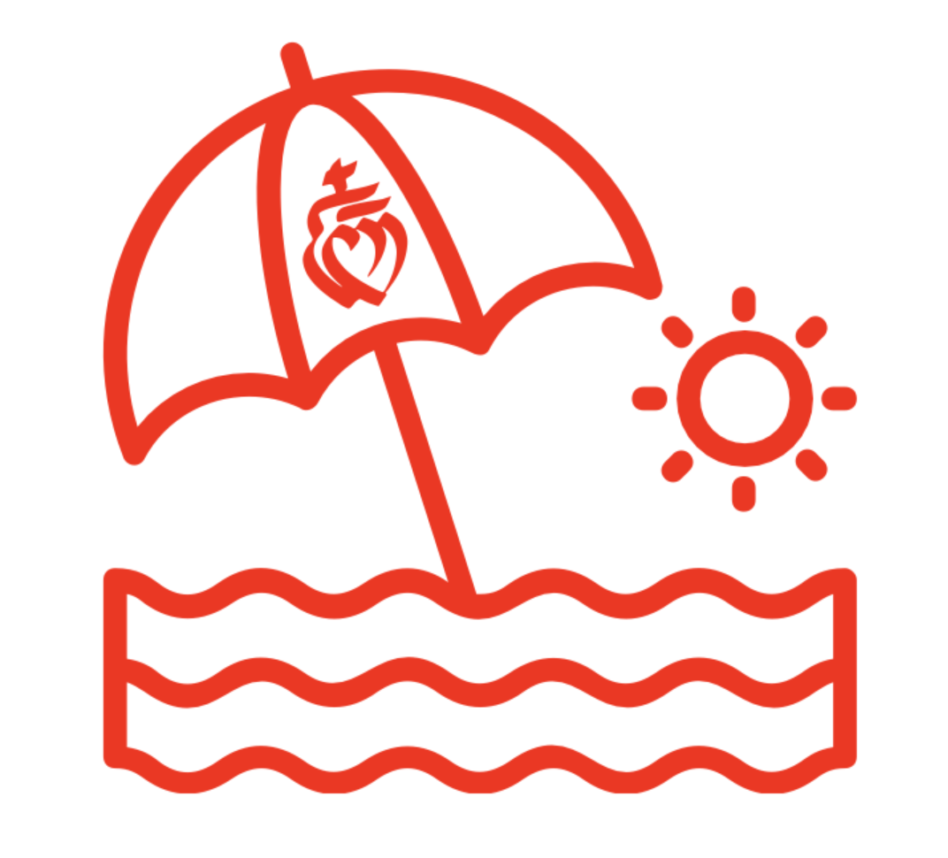 Gîte de Vacances à Longeville sur Mer - Sud Vendée